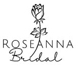 roseannabridal_tampa profile picture