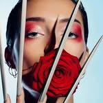 roseannavelin profile picture