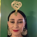 roseapodaca profile picture