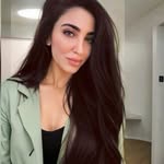 roseariellagold profile picture