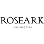 roseark profile picture