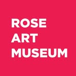 roseartmuseum profile picture
