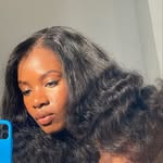 roseatfirstsight profile picture