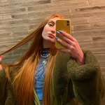 roseawright_ profile picture