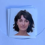 rosebaileyy profile picture
