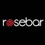 rosebardc profile picture
