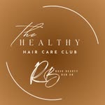 rosebeautybarbk profile picture