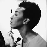 rosebeingrose profile picture