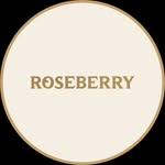 roseberry.india profile picture