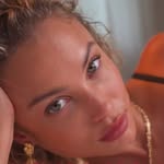 rose_bertram profile picture