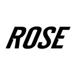 rose_bikes profile picture