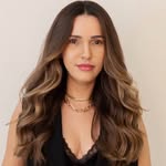 rosebilro profile picture