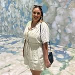 roseboardsjax profile picture