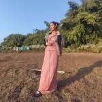 roseboro937 profile picture