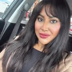 rosebud._91 profile picture