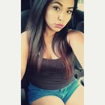 rosebud_______ profile picture