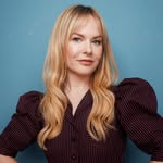 rosebudbaker profile picture