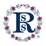 rosebudperfumecompany profile picture