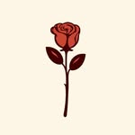 rosebudsreadingcollective profile picture