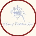 rosecastlebird profile picture