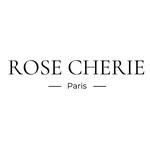 rosecherie.paris profile picture