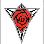 rose_city_boyz profile picture