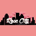 rosecitymag profile picture