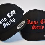 rosecitystrip profile picture
