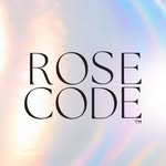rosecodebeauty profile picture