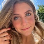 roseconnors_ profile picture
