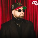 rosecransvic profile picture