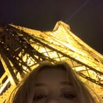 rosecrossxox profile picture