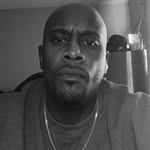 rosedalegeneral profile picture