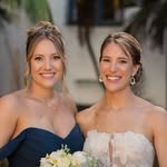 rose_danae profile picture