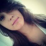 rose_datz profile picture