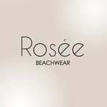 roseebeachwear profile picture