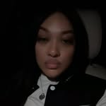 roseeeeee_____________ profile picture