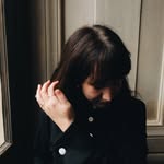 roseeposey profile picture