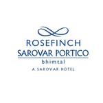 rosefinchsarovarporticobhimtal profile picture
