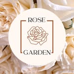 rosegardenbogota profile picture