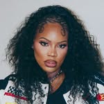 rosegawd profile picture
