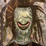 rosegold100 profile picture