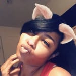 rose_gold_marie profile picture