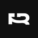 rosegoldpresents profile picture