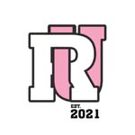 rosegolduniversity profile picture
