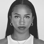 rosegracemua profile picture