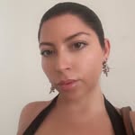 rosegrandquist profile picture