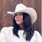 rosehayes profile picture