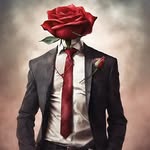 rosehimself profile picture