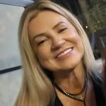 roseigs profile picture